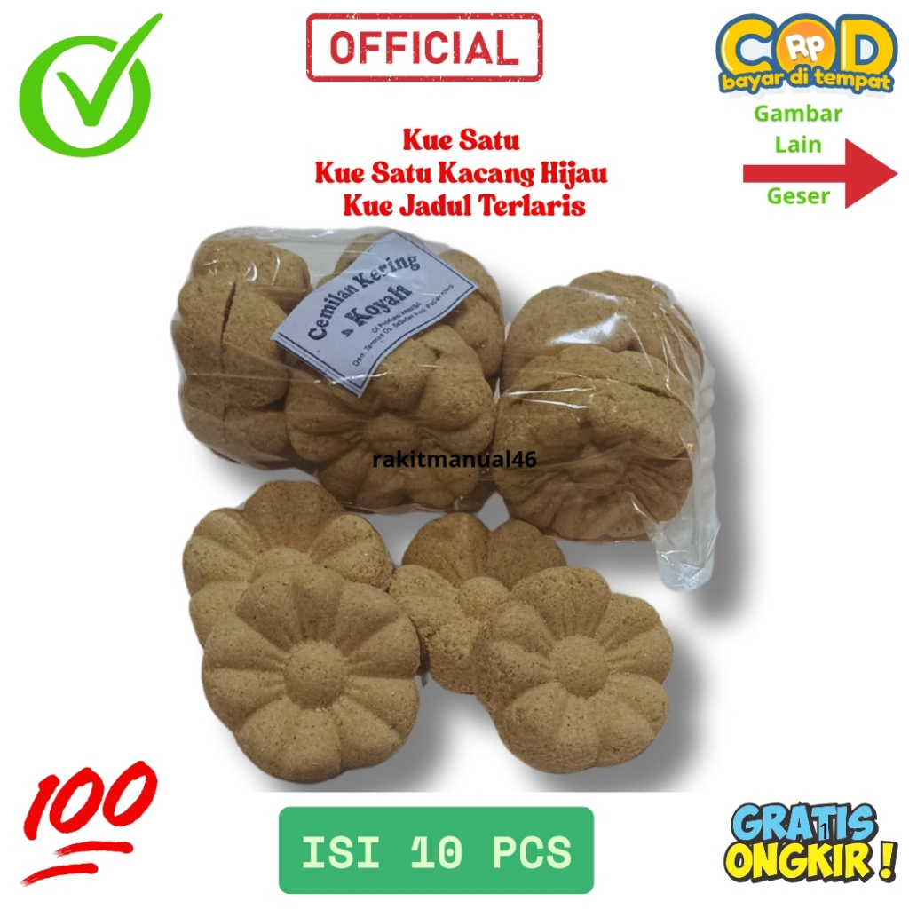 

Kue Satu kue Koyah Kue Satu Khas Jawa Satu Ketan