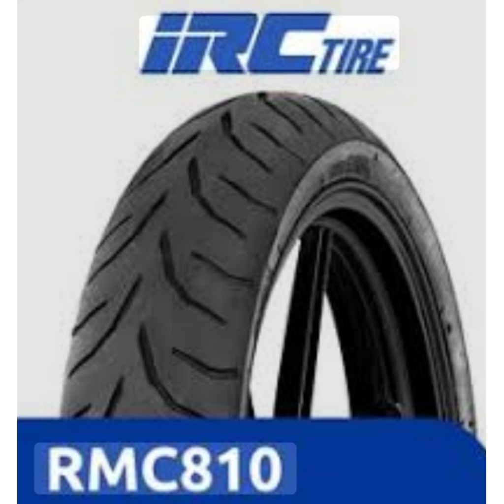 PROMO CUCI GUDANG BAN MURAH DARI IRC RMC 810 RADIAL, COMET, ASPIRA, TURINO, ZN91