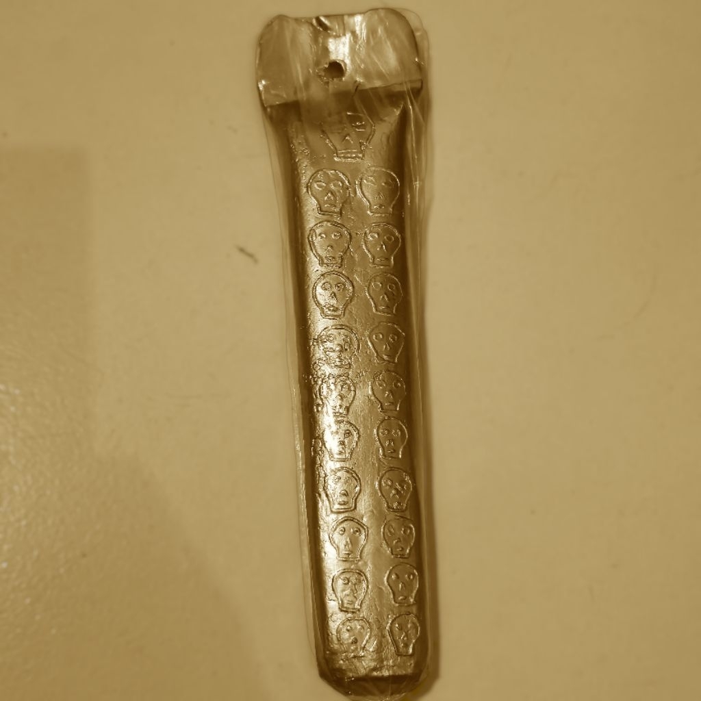 Dupa Madat Gold Tgkrk 21 Besar Dupa Madat Super