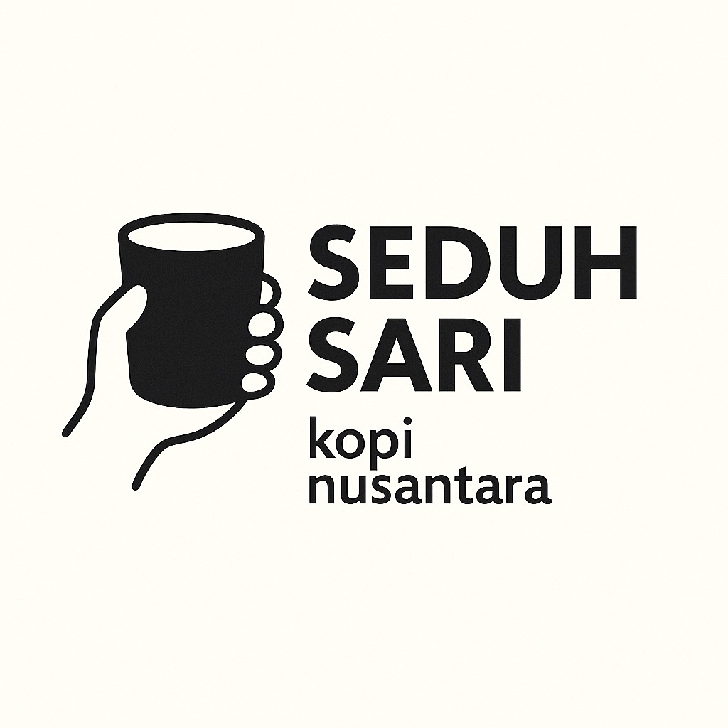 

Kopi Arabika Pangalengan Bubuk 100% Asli Kemasan 150gr dan 250gr Untuk Tubruk Rumahan (Arabica Coffee)