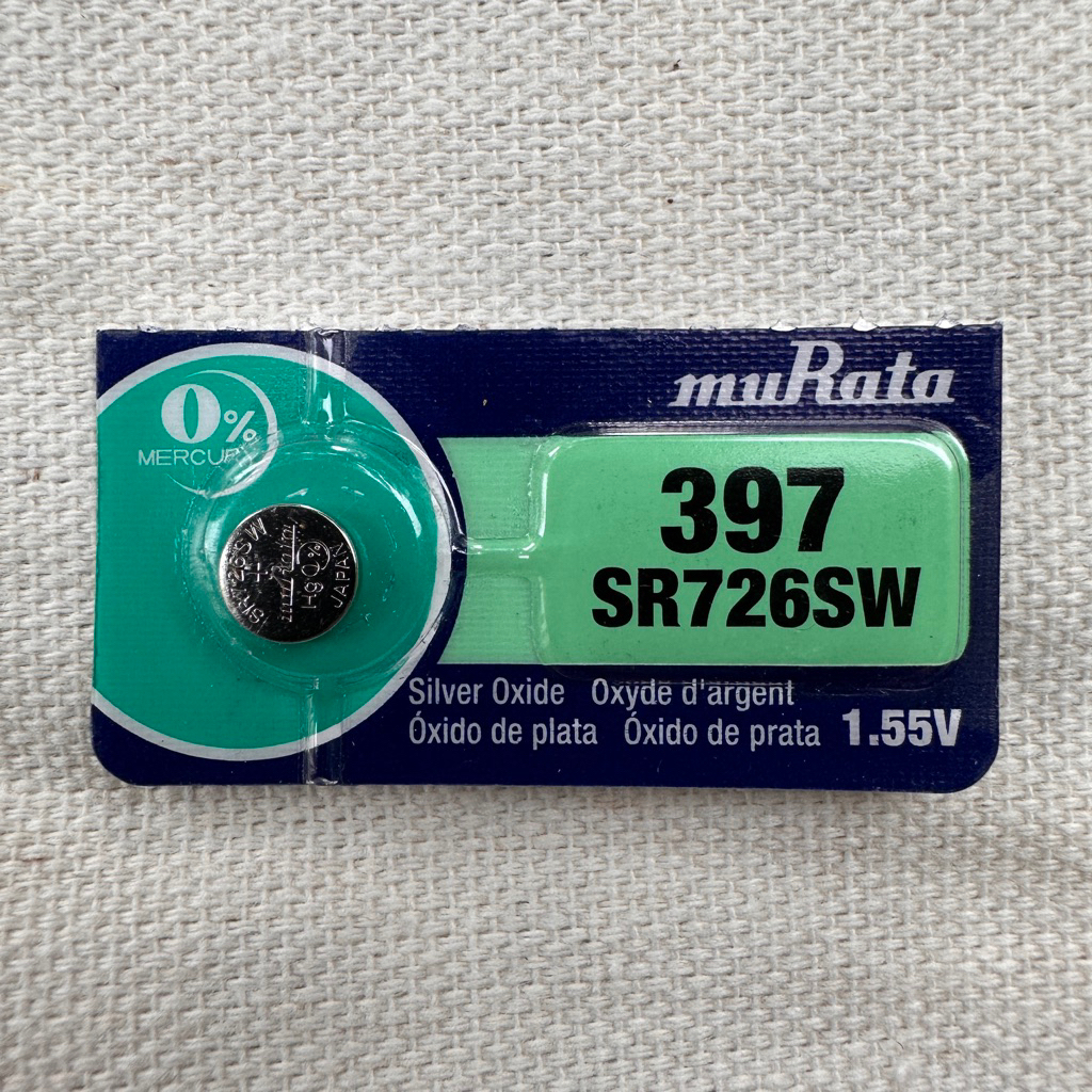 batre ga2100 baterai ga-2100 baterai g-shock ga-2100 ga-2110 original