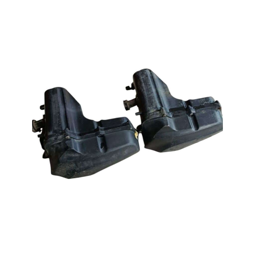 Box filter udara mio j mio gt mio soul gt ori