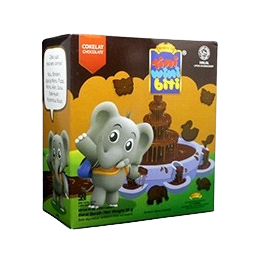 

TINI WINI BITI COKELAT FAMILY PACK KTK 38 GR 8998694111008