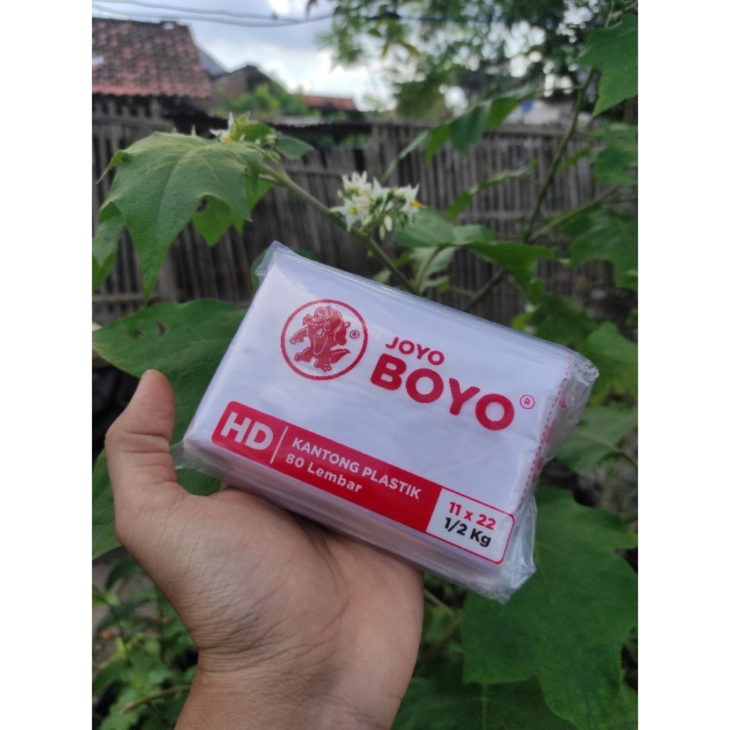 plastik boyo 1/2 kg ,1 kg plastik boyo buram