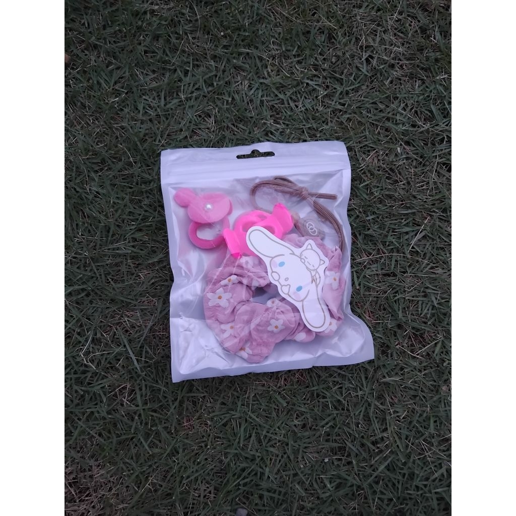 Mini Gift Lucu hadiah anak wisuda kenang-kenangan