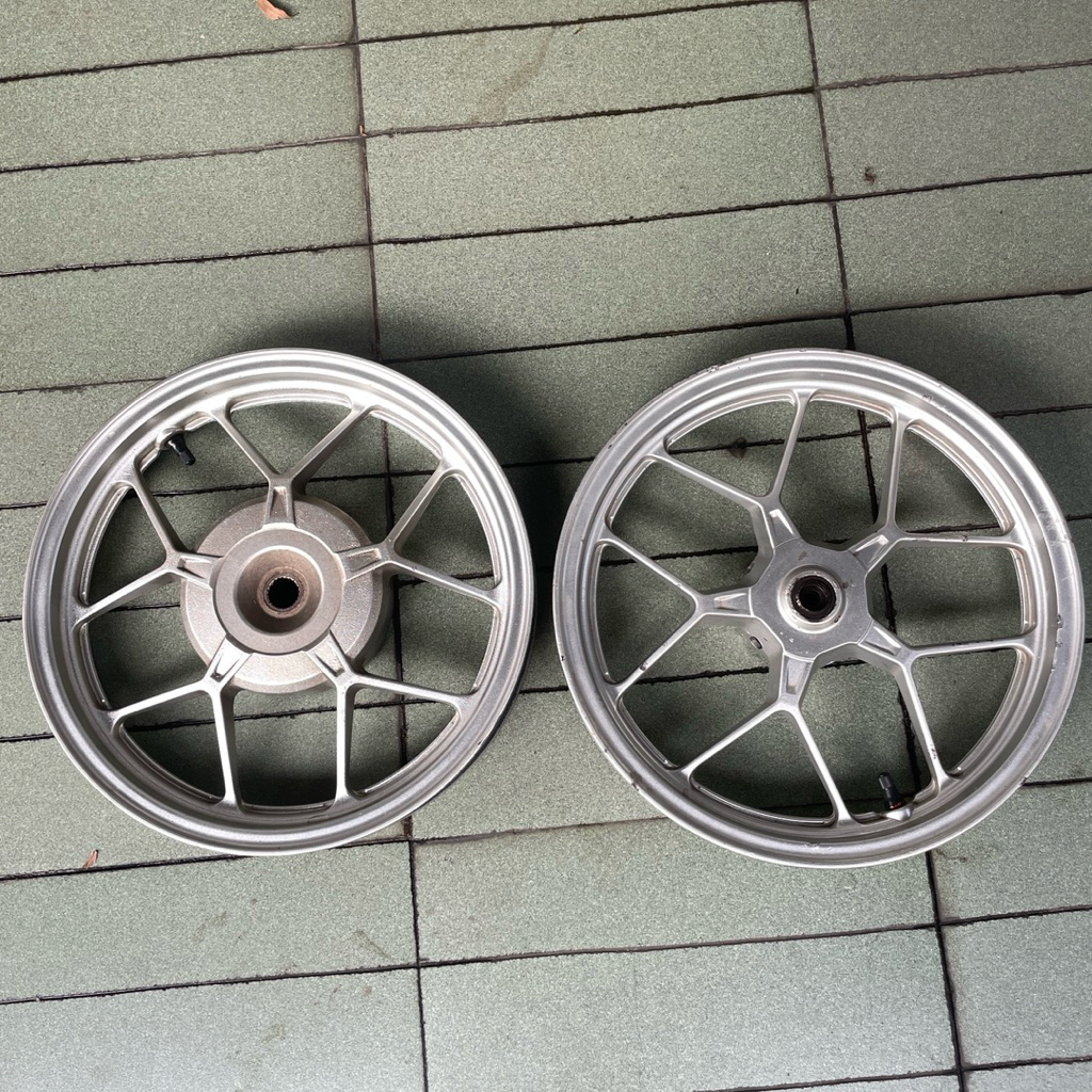 velg ori copotan vario 125 2018