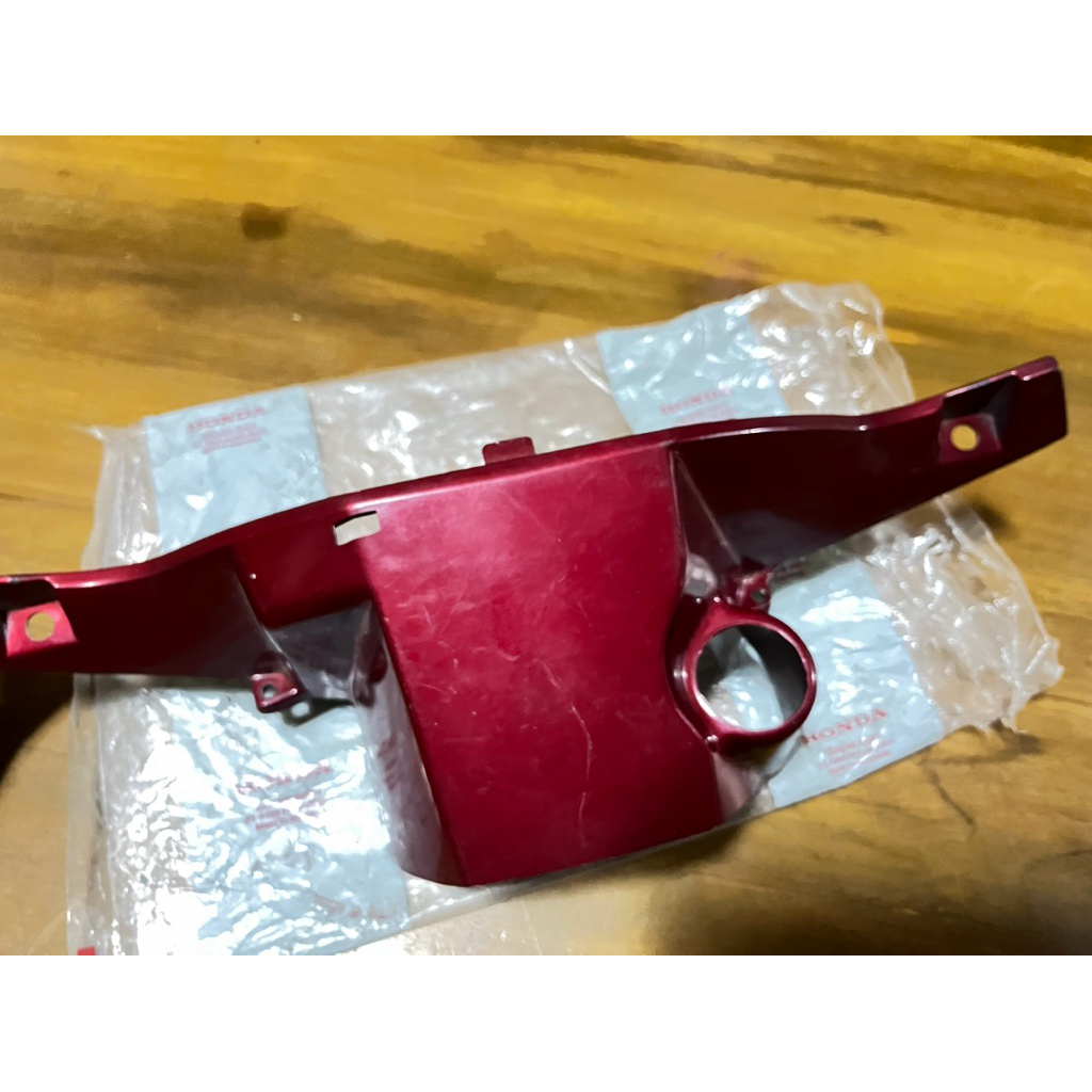 COVER BATOK LAMPU DEPAN ASTREA800 c800 Astrea 800 Astrea800 bagian Belakang Original