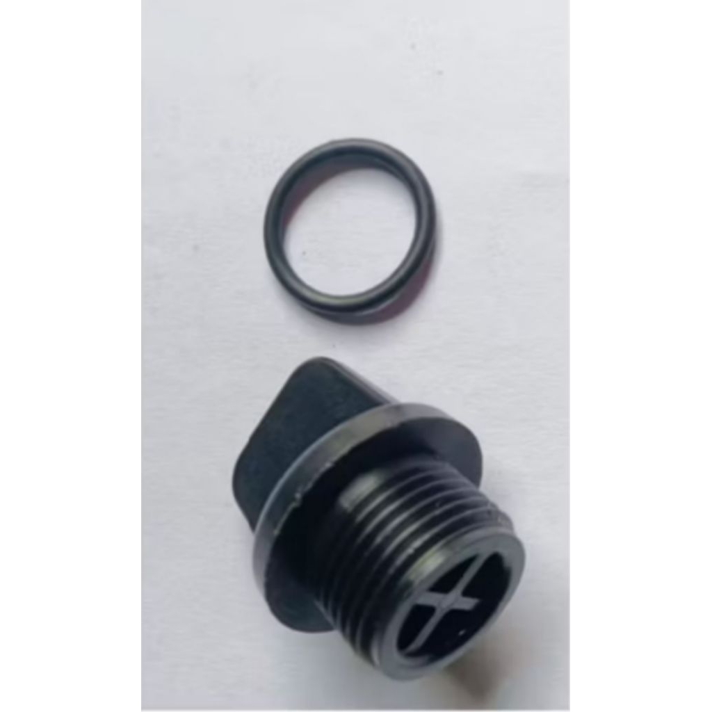 tutup oli mesin satria fu fi150