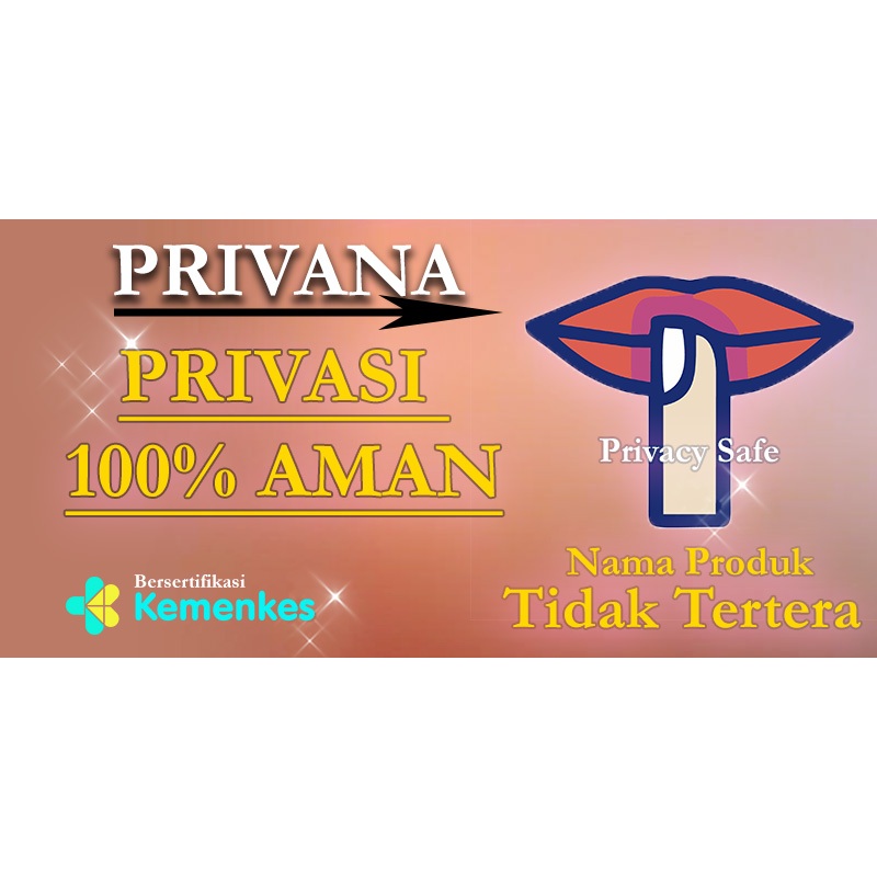 Reydokurniawan Kondom Premium Minipack Isi 3 Bergerigi Berduri Bergigi Kondomgerigi Kondomberduri