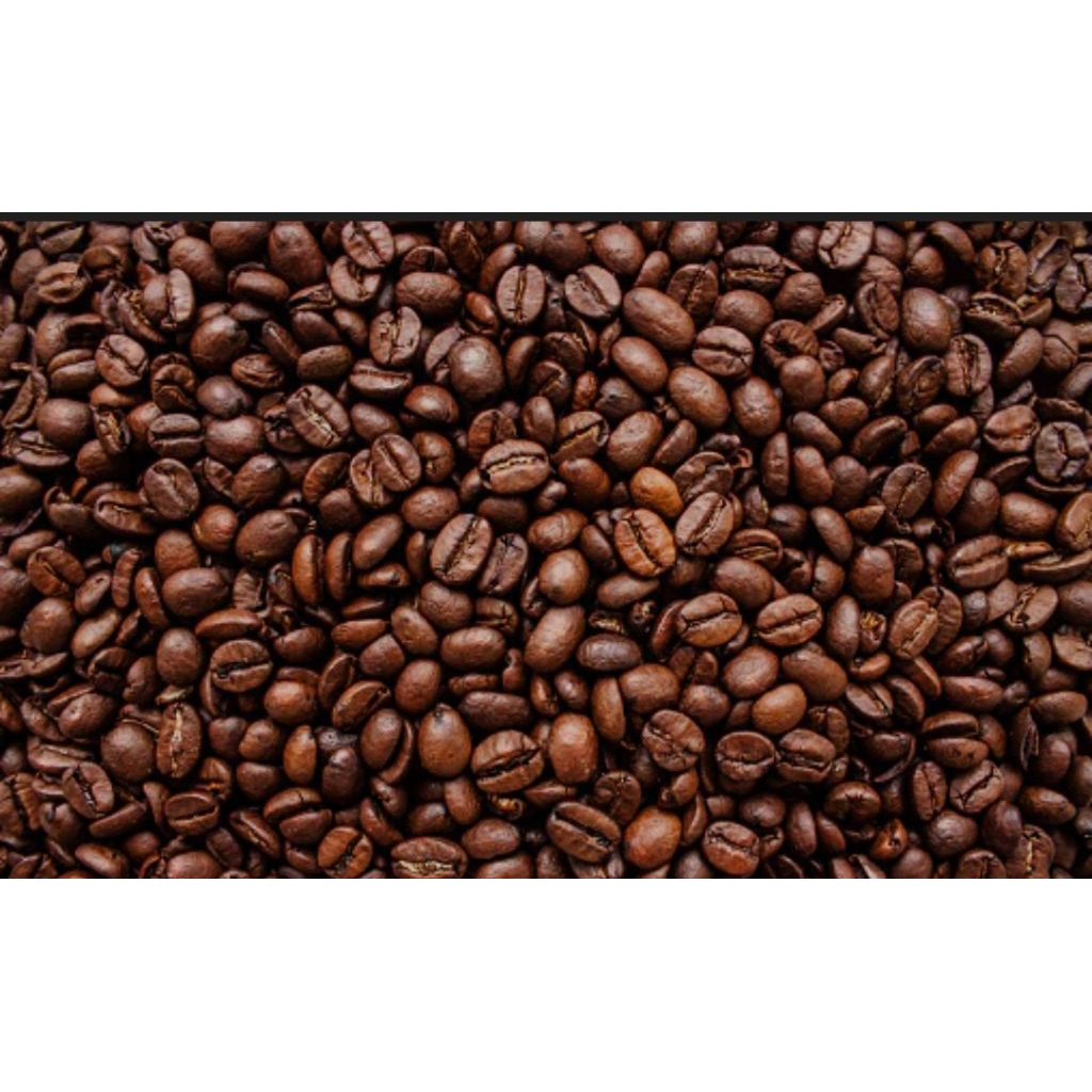 

Arabica Gayo Wine