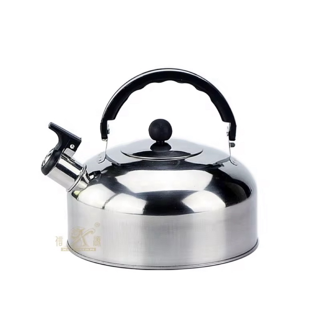 Teko Siul 5Liter | Teko Siul Stainlees Anti Karat | Teko Air Uap | Teko Stainlees Tell