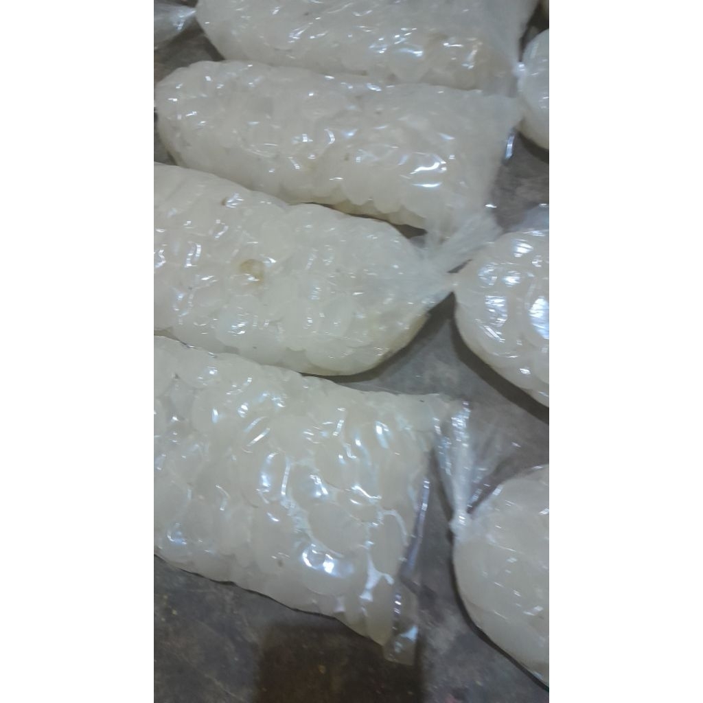 

kolang kaling super 1kg