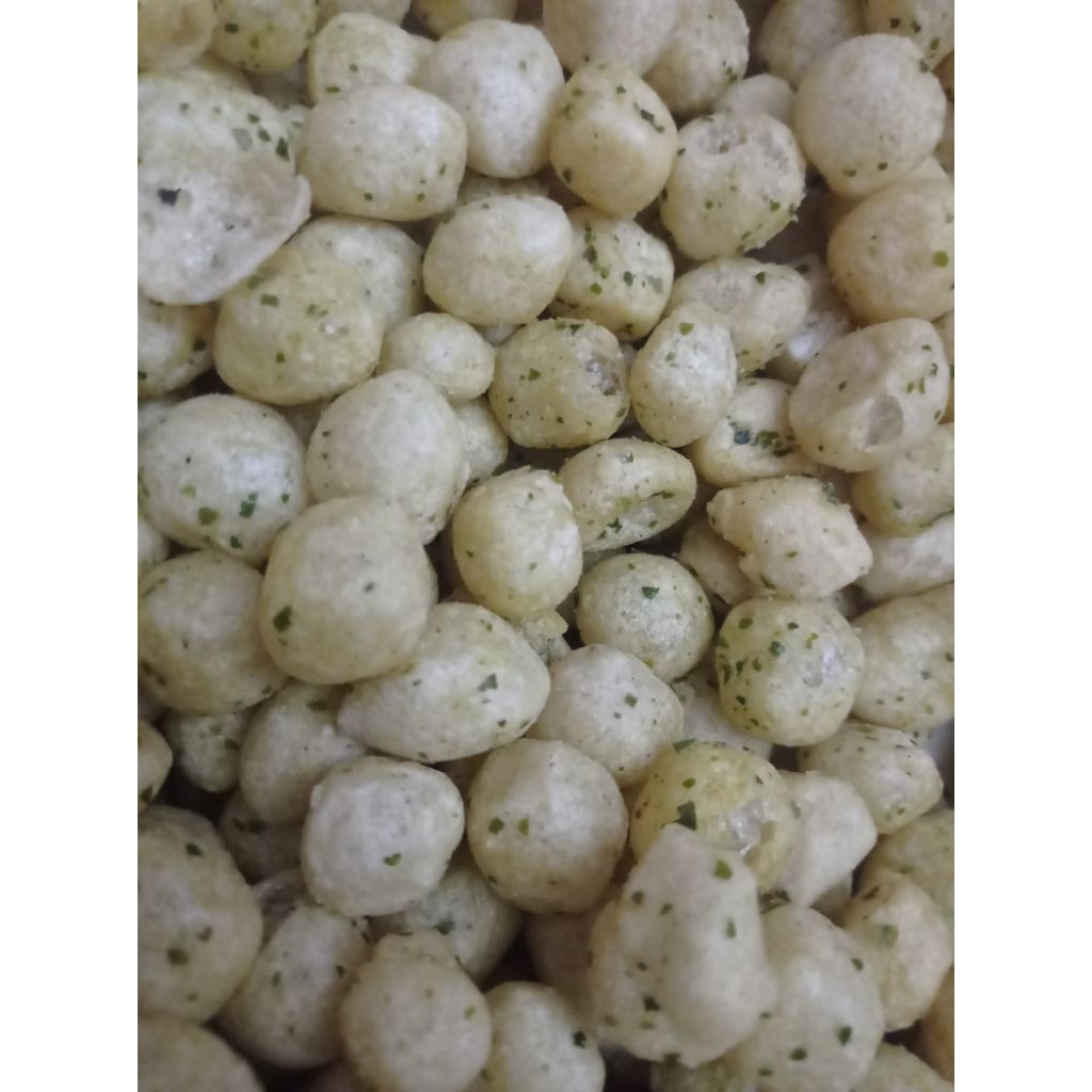 

ENDOG LEWO / CIMOL KERING / MAKANAN RINGAN / CEMILAN