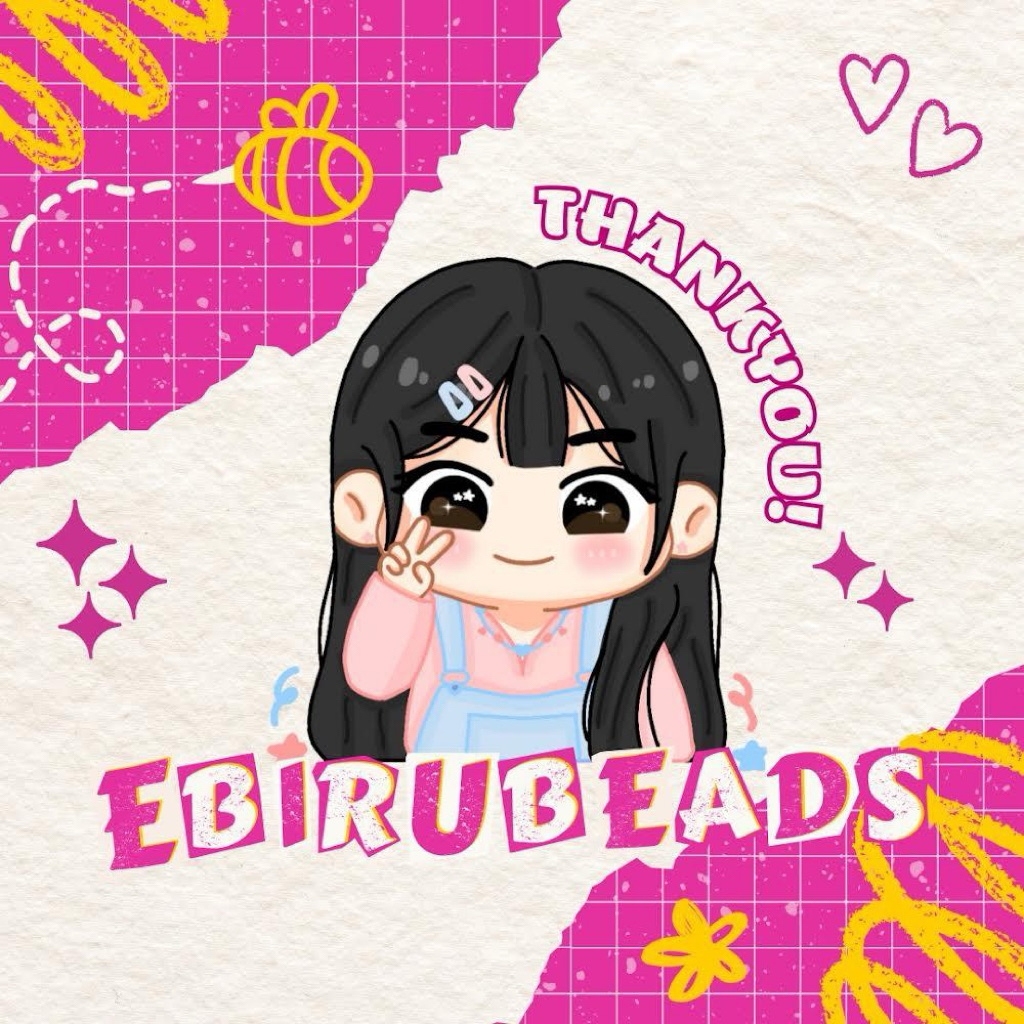 NOTA LIVE STOCK LAMA