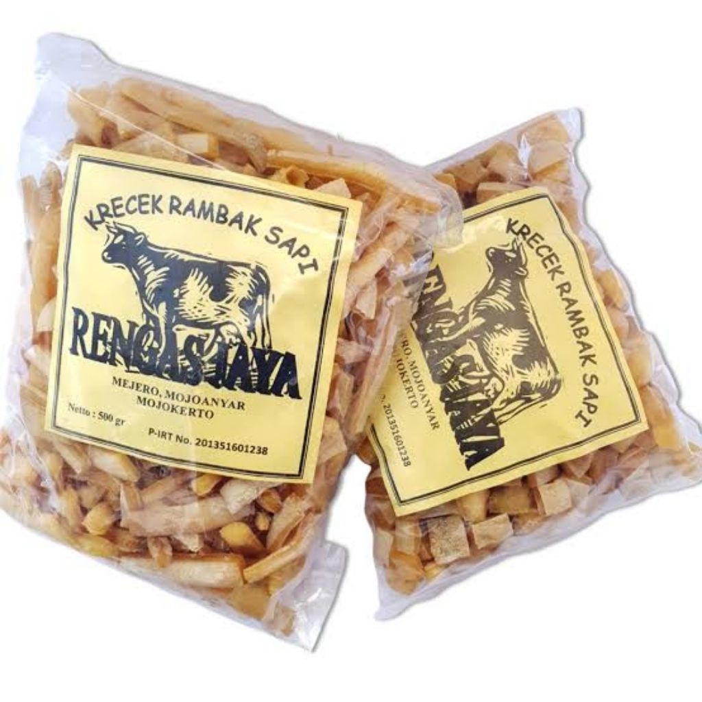 

krupukrambak