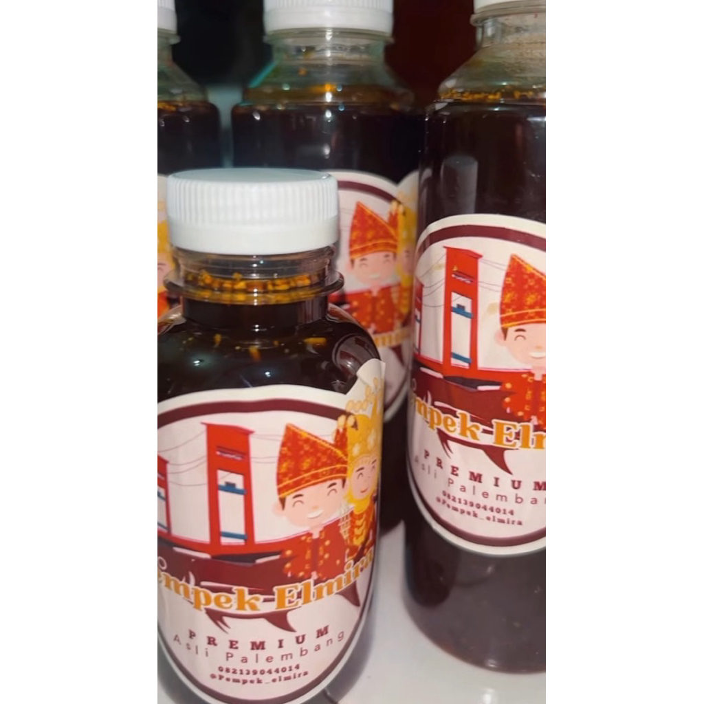 

CUKO TAMBAHAN