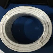 Kabel NYM 2X1.5 Kabel Listrik 1 ROLL 45 YARD Kawat