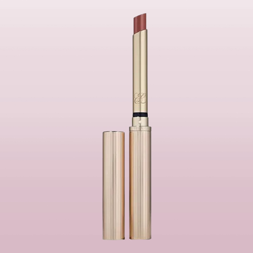 ESTEE LAUDER LIPSTICK PURE COLOR EXPLICT SILK MATTE ORIGINAL
