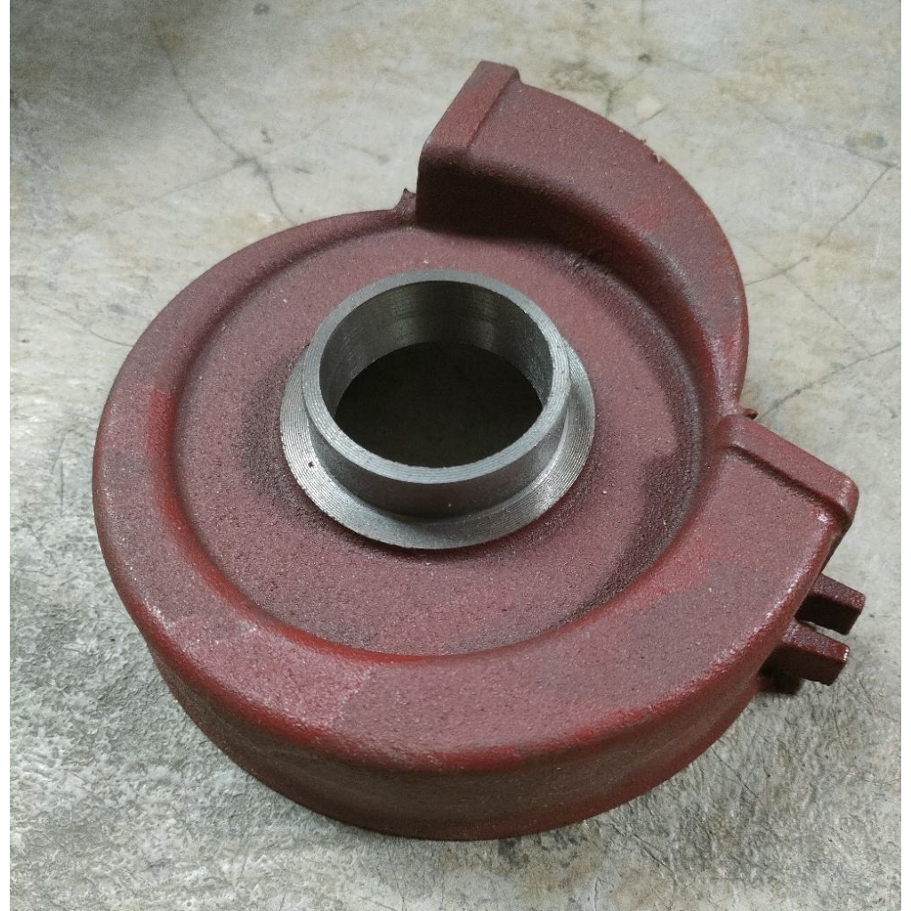 Keong Rumah Kipas Pompa Air 2in / WP20 / SNB50 Alkon Water Pump