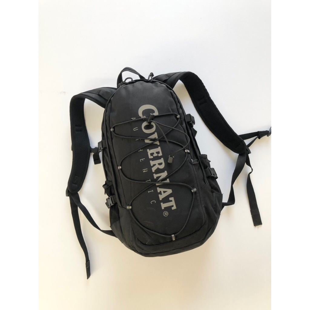 Covernat Backpack