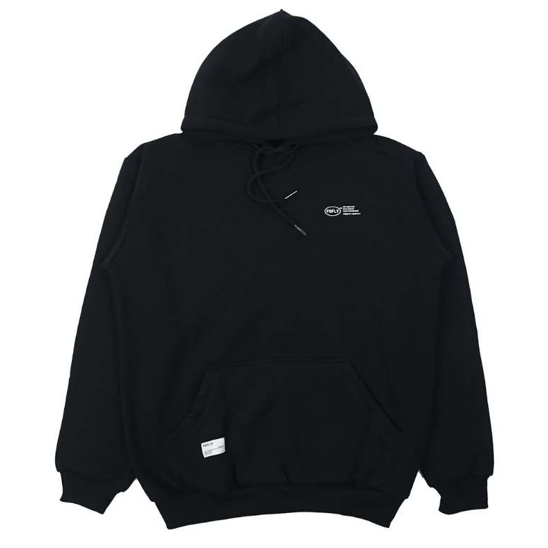 HOODIE SABLON BROM SERIES FIREFLY ORIGINAL