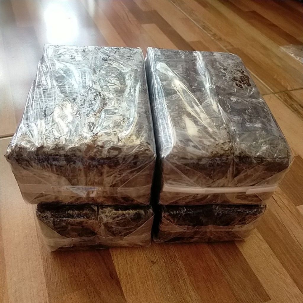 

Asem Jawa Tanpa Biji 1KG