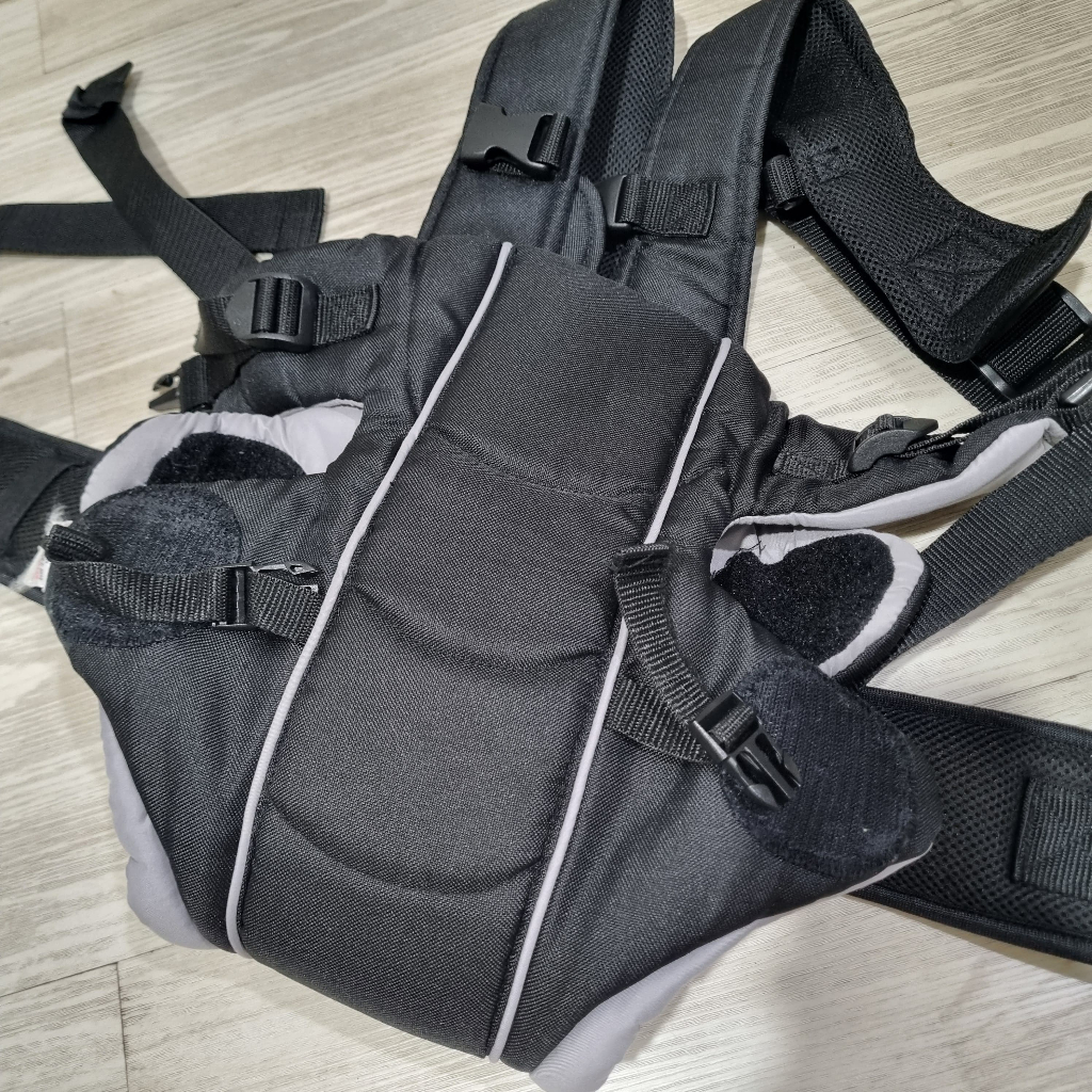Mothercare 3 Position Baby Carrier