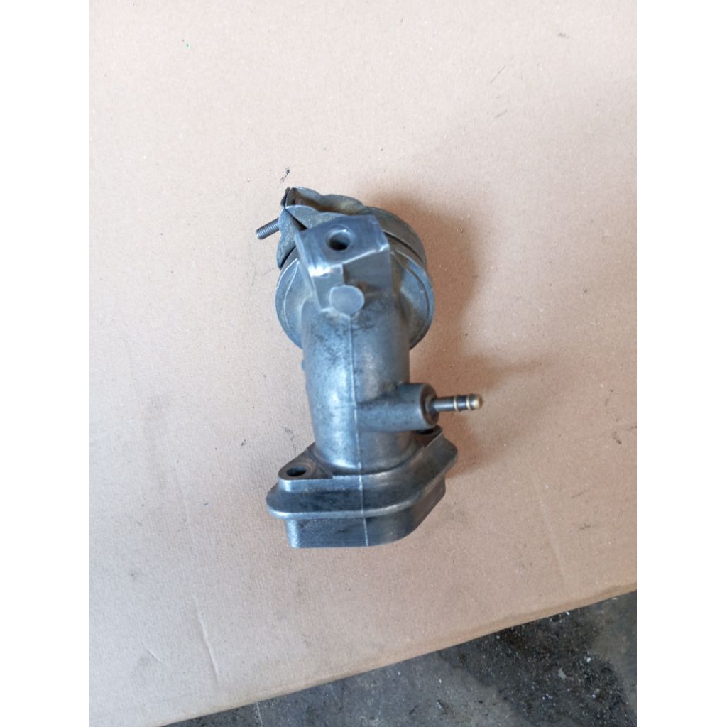 manifold suzuki spin intake manifold suzuki spin original