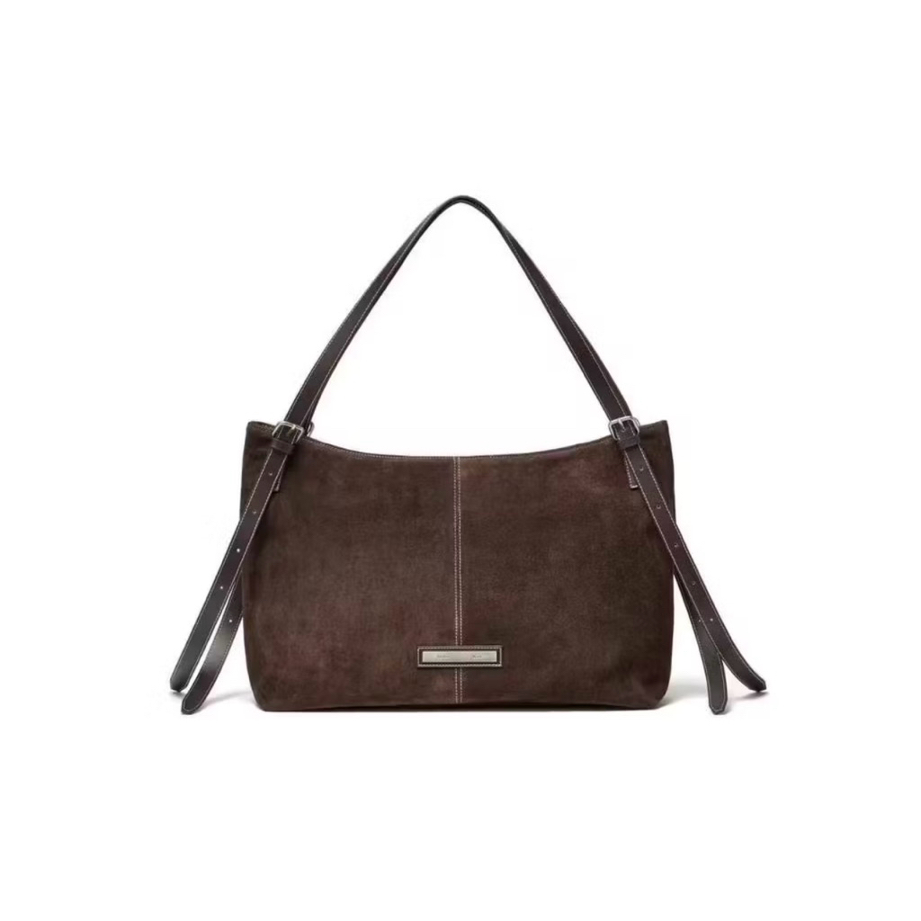 Tas Matin Kim besar matin kim bag matin kim korea matin kim cofee