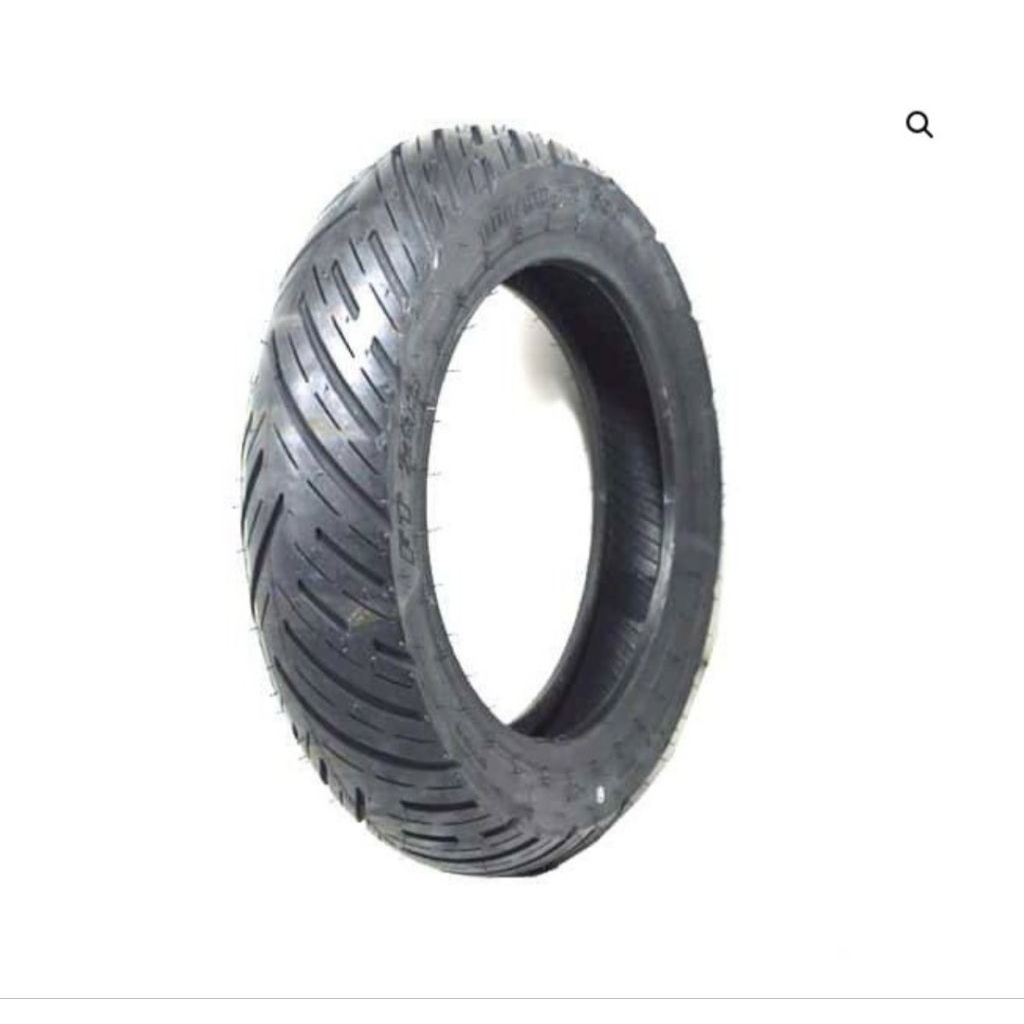 Ban Luar 100/90-12 tubles K93 Depan Honda Federal