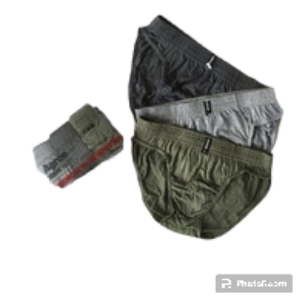 CELANA DALAM AGREE 7001 CD PRIA AGREE CELANA DALAM.PRIA