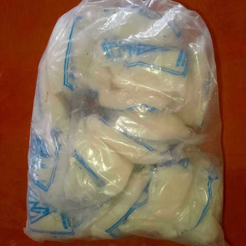 

Garam Dapur/Kegunaan Dapur/Garam Murah