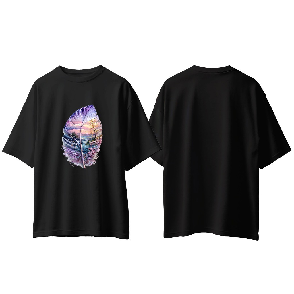 Venus - Kaos bulu   - Kaos Distro - Kaos Skena - Kaos terbaru - Kaos Murah - Kaos borongan - Kaos sa