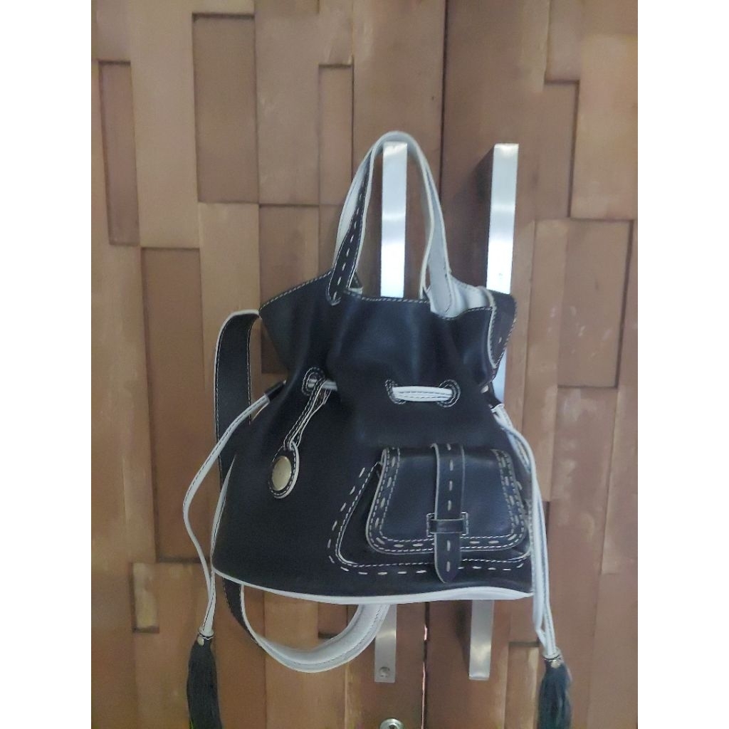 Tas Serut Lancel - FOR END USERS