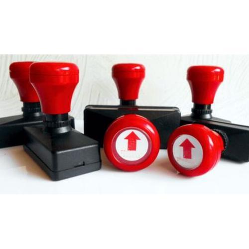 

stempel otomatis custom I express