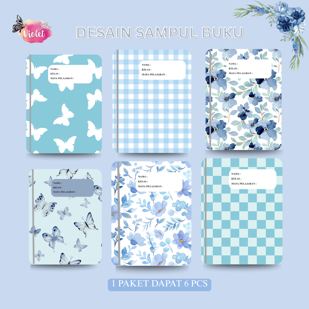

SAMPUL BUKU AESTHETIK