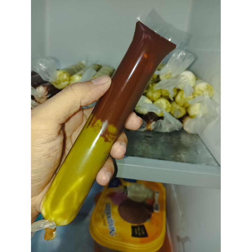 

Es Mambo Susu