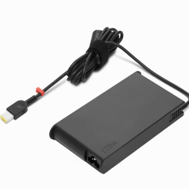 Adaptor charger Laptop Legion 5 15IMH05H Thinkpad P1 P50 P51 P52 P53 P70 P73 W540 W541 T540P Yoga 15
