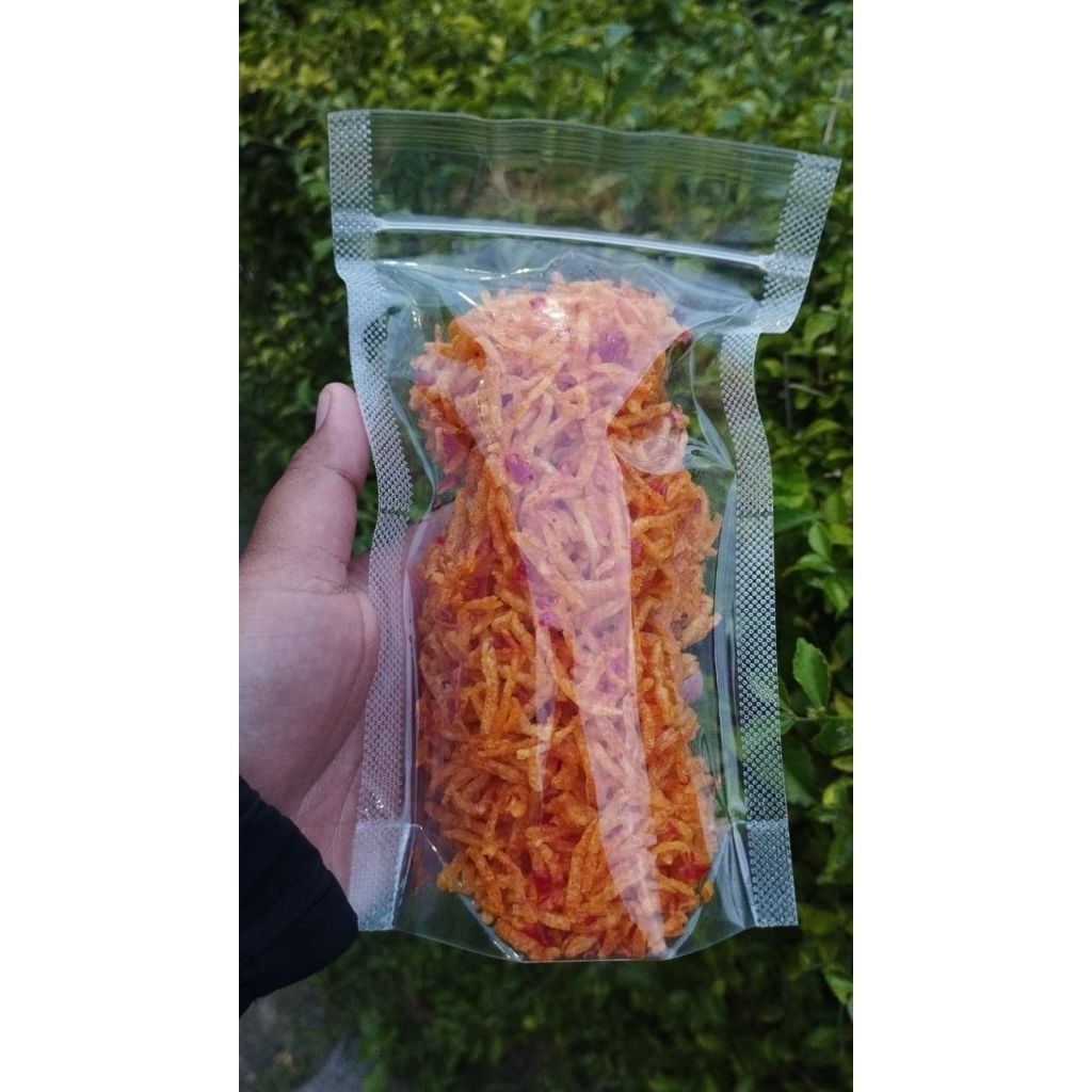 

KENTANG MUSTOFA 100GR