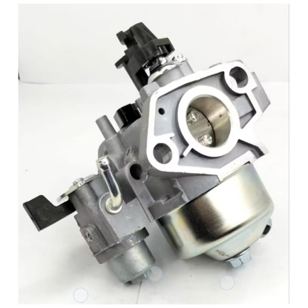Carburator huayi GX200 (6 - 7,5 hp) CARBURATOR mesin engine GX200 mesin Honda huayi
