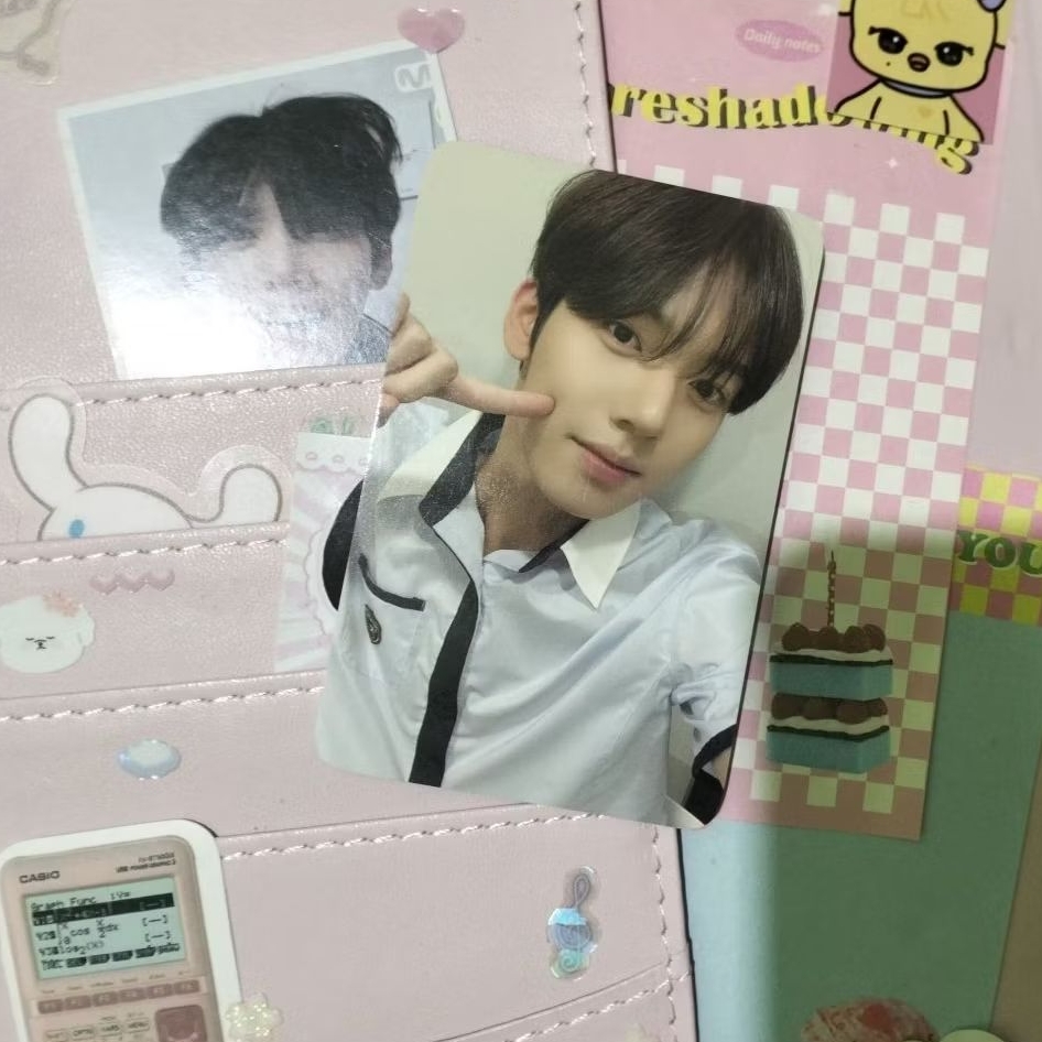 Harga yujin hanlim Terbaru Feb 2026 | BigGo Indonesia