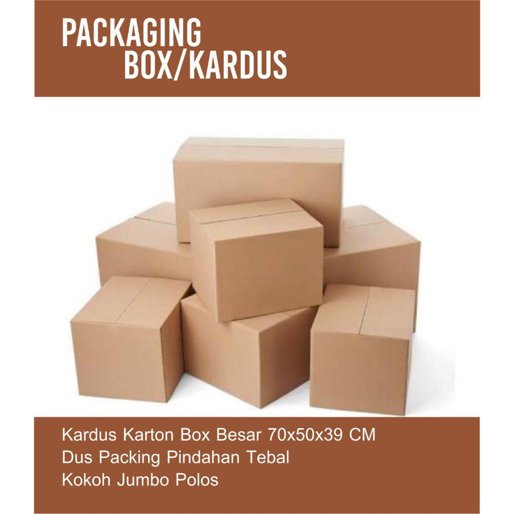 FREE PACKING PRODUK NDITOOLS BOR GERINDA IMPACT WRENCH CORDLES