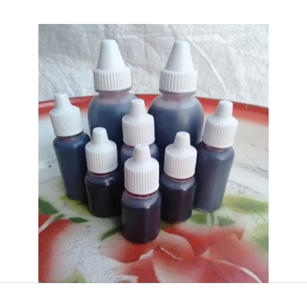 Fungisida ridomild gold cair 350 Es