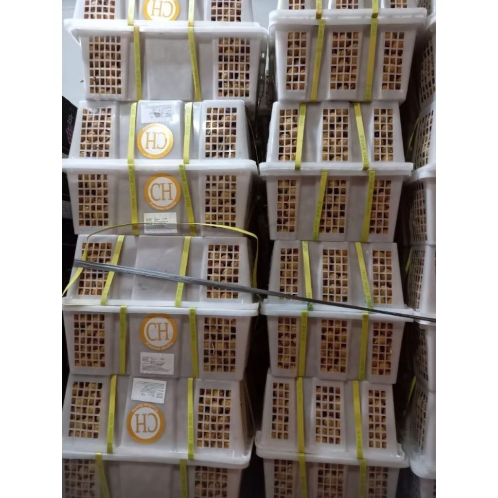 

Kelengkeeng stiker emas