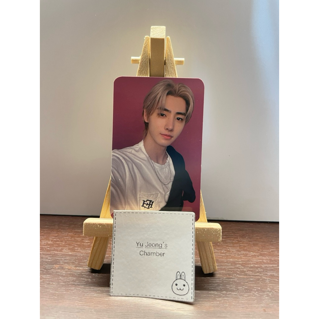 ˚ ༘ ⋆｡⋮𝘾𝙝𝙚𝙘𝙠 𝙙𝙚𝙨𝙘𝙧𝙞𝙥𝙩𝙞𝙤𝙣 ⌇𝙍𝙚𝙖𝙙𝙮 𝙨𝙩𝙤𝙘𝙠 || Enhypen Sunghoon Manifesto BENEFIT POB BDO Official Kpop Ph