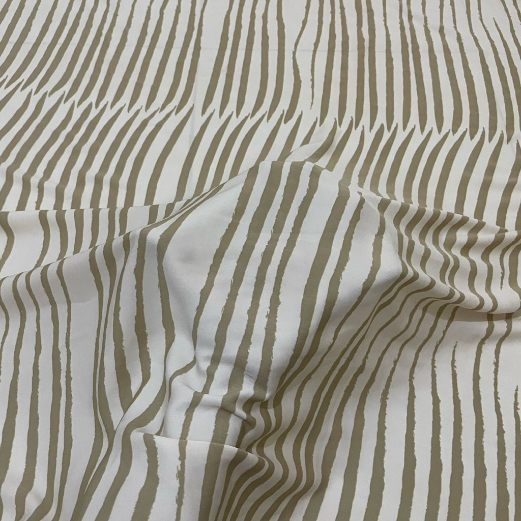 kain arbian wolfis motif zebra premium - kain wolpeach arab - kain wolfis sutra premium kv