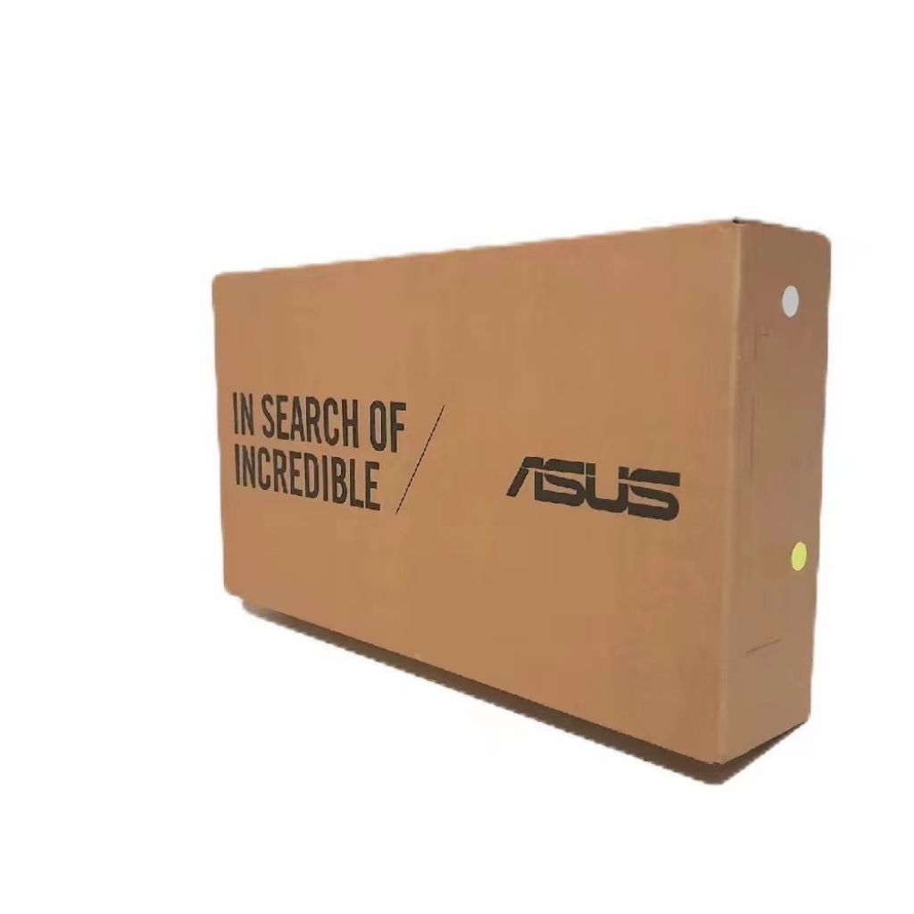 Kardus laptop Asus 11,6 HD LED Display