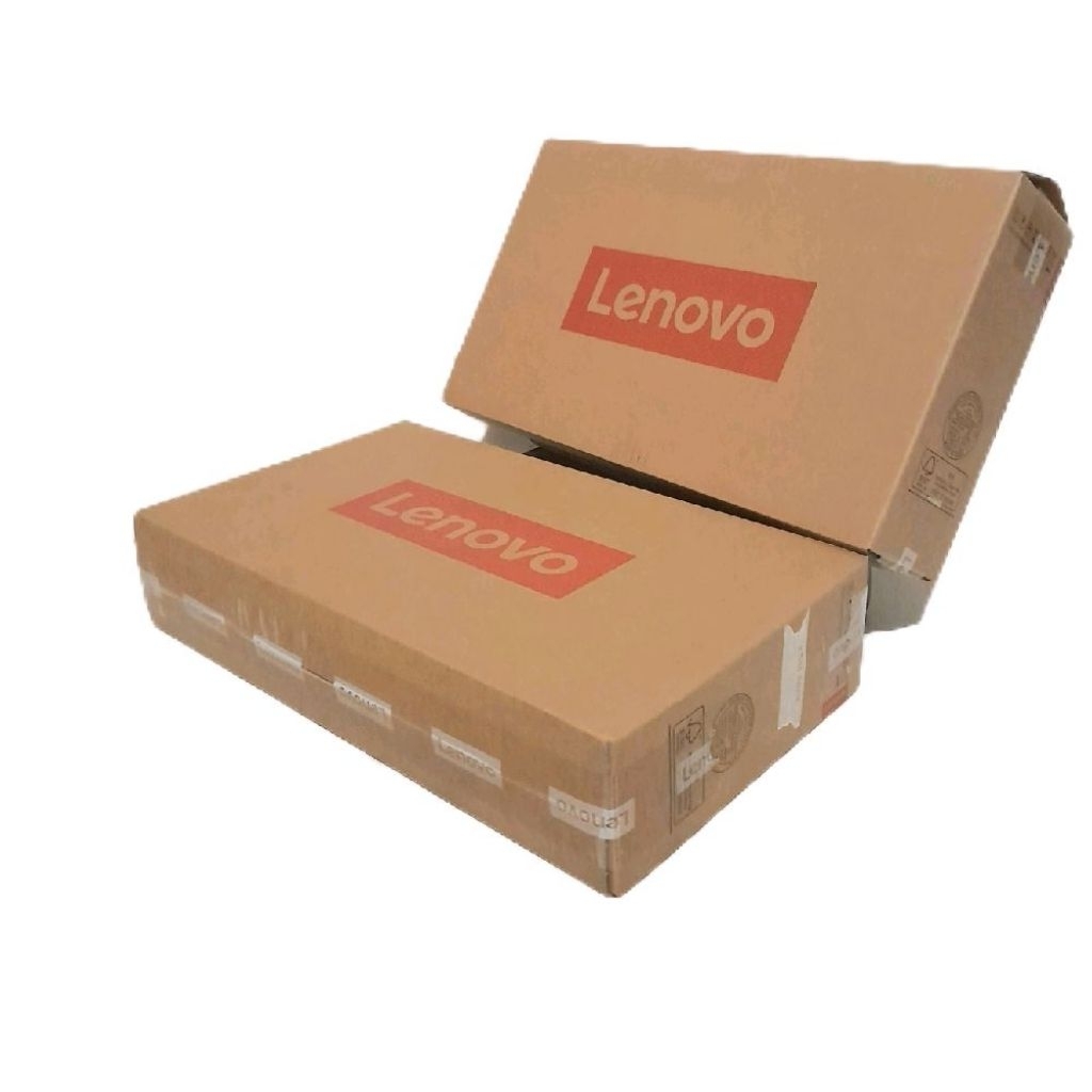 Lenovo IP Duet 3 Display 11.5 kardus laptop