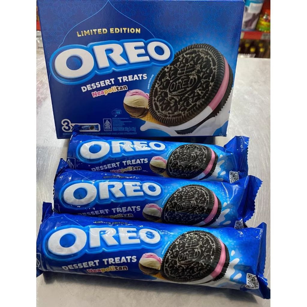 

oreo neopolitan 1box isi 3jumbo exp 2026