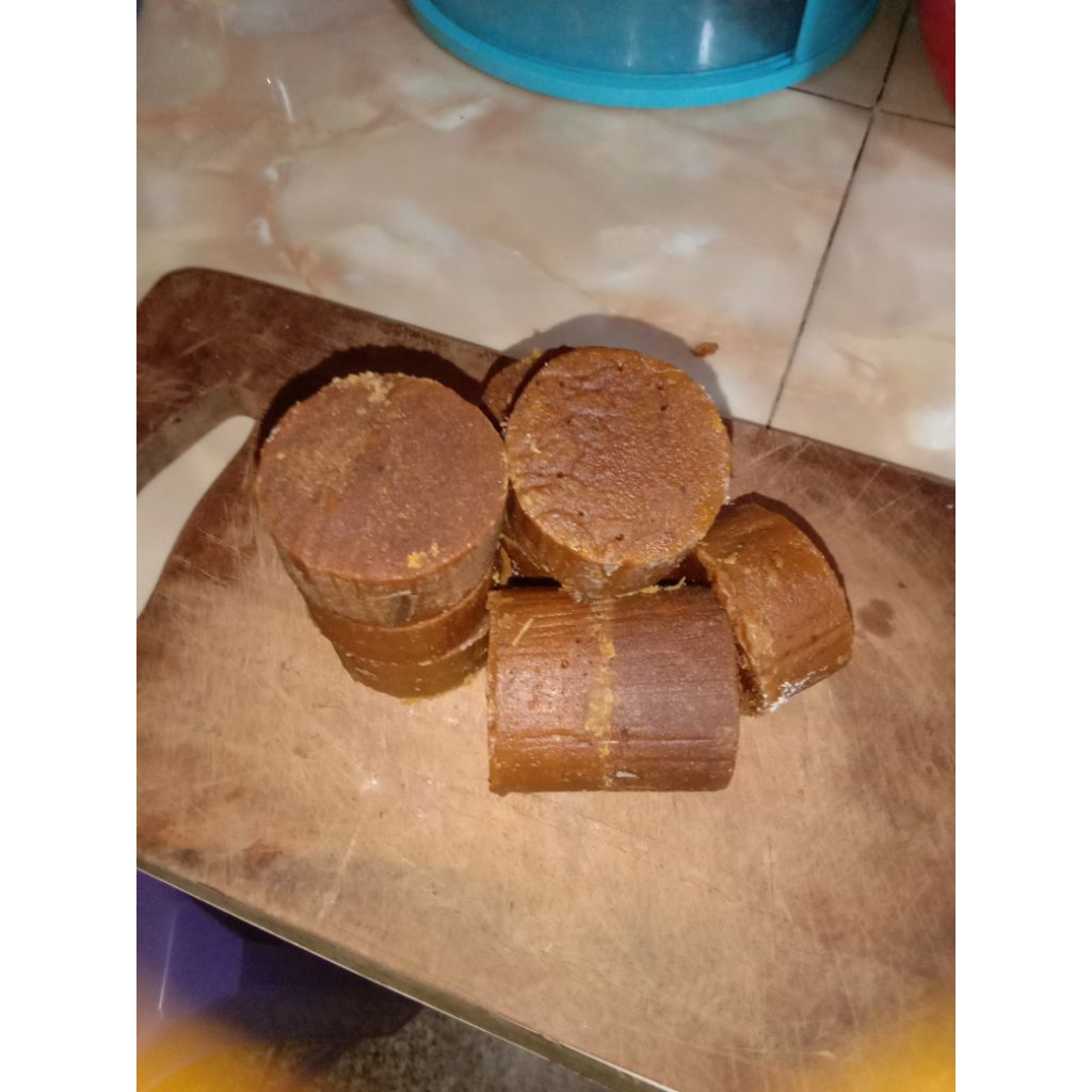 

gula merah